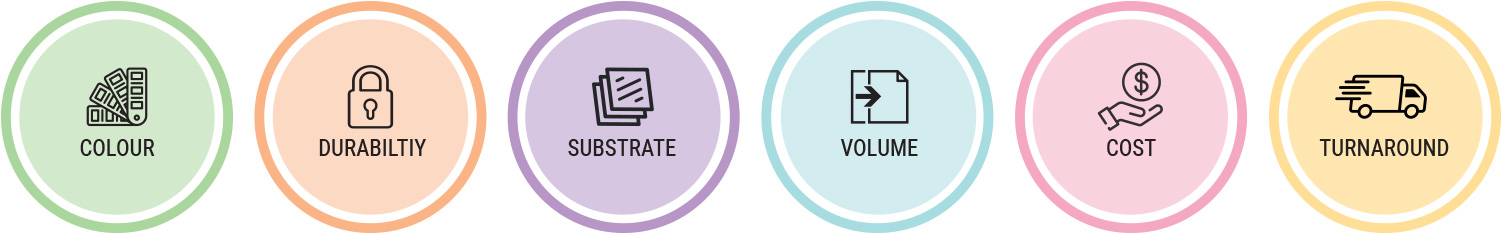 scrrenvdigital_graphics